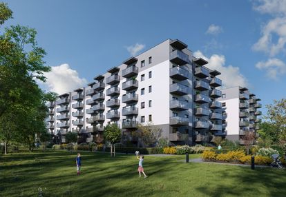 Osiedle Mała Dziesiąta etap II