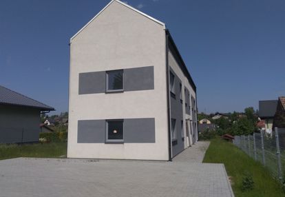 Bielsko-Biała Zapłocie Duże