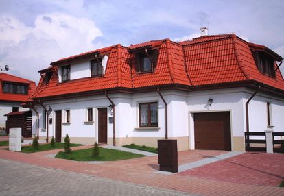 Osiedle Leśne