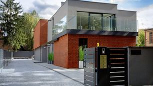 Apartamenty Arturówek