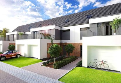 Małe Wilczyce etap 9