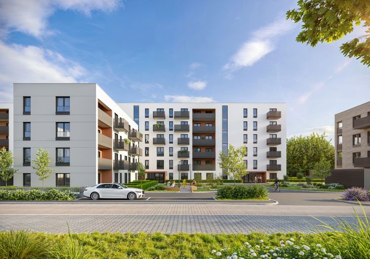 Smardzewska 8