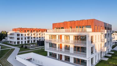 Let's Sea Baltic Park II