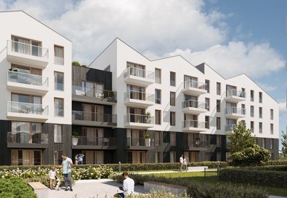 Forma Augustów
