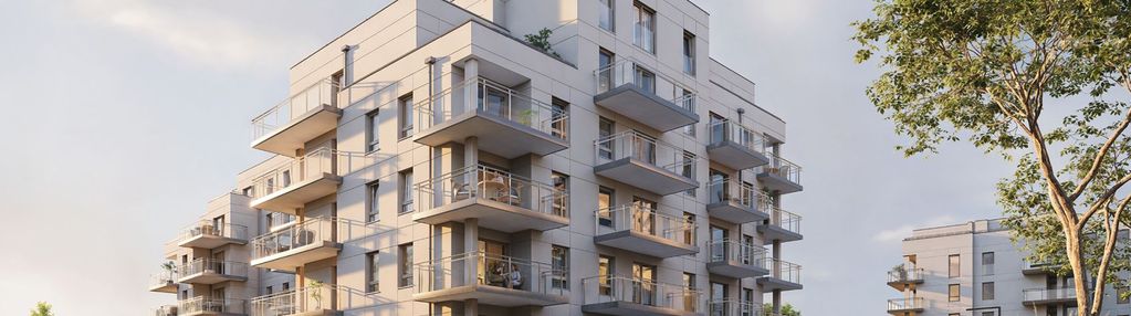 Mieszkanie w inwestycji: Apartamenty Przystań bud. F