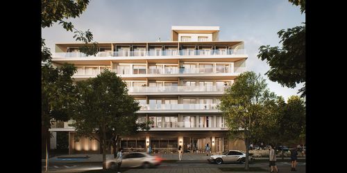 Splendit Świnoujście