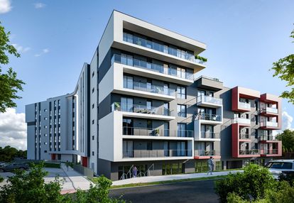 Wzgórze Krzemionki II