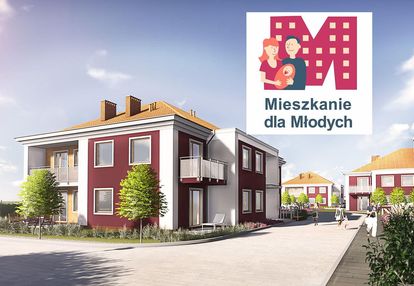 Willa Mieszczańska Etap II