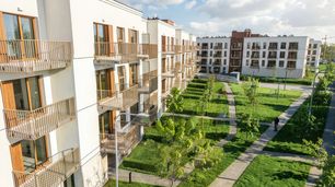 Miasteczko Julianów