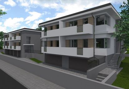 Tęczowa 23