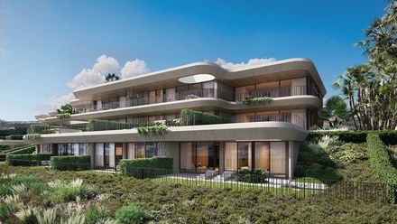 Nalu Suites