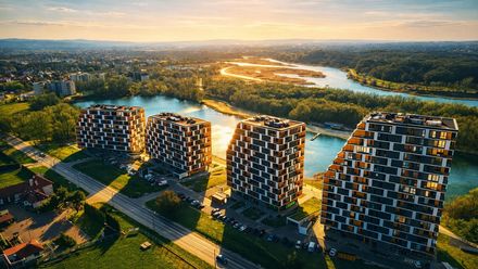 Panorama Kwiatkowskiego