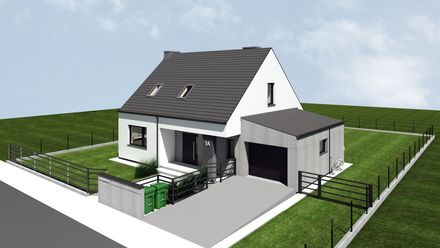 Osiedle Sądowa