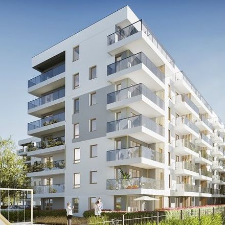 Enklawa Apartamenty Z4 i Z5