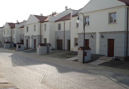 Osiedle Zielone Ogrody