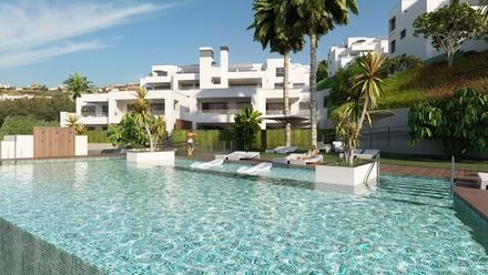 Arrecife by UrbinCasa