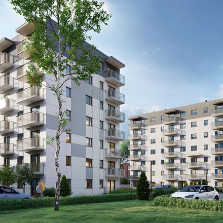 Esperanto Park etap II