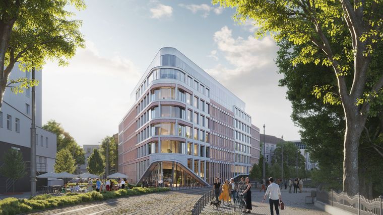 Y3 Signature Hotel