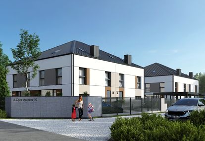 Aniceta Residence