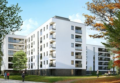 Mołdawska 5