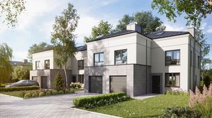 Triton Country III zadanie PP