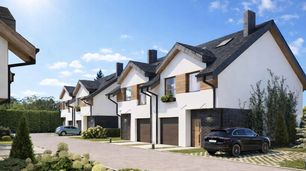 Zaciszny Ołtaszyn IV