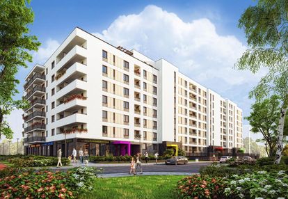 Osiedle Przy Promenadzie