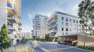 Unikat Apartamenty C