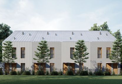 Zielona Krzyszkowicka