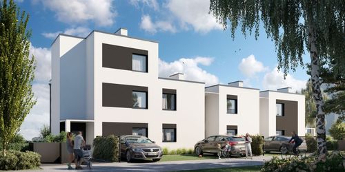 Nowe Warzymice 5
