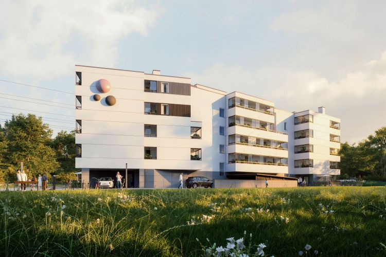 Miasteczko Nova Sfera 4