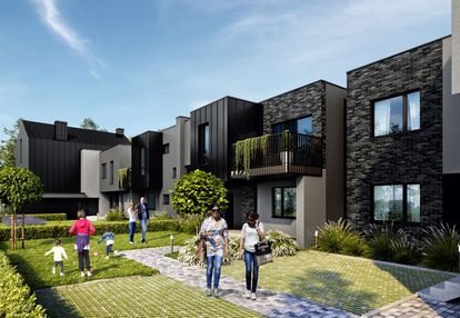 Apartamenty Espresso