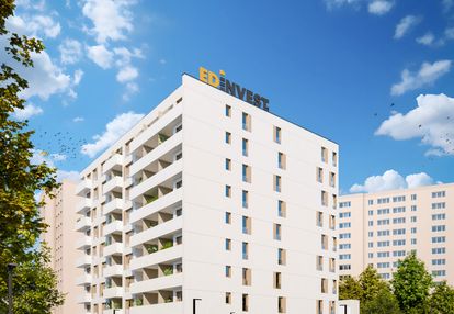 Złota Wilga