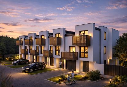 Powstańców Styczniowych