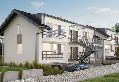Zakątek Swoszowice