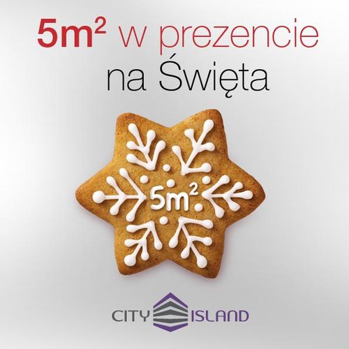 City Island