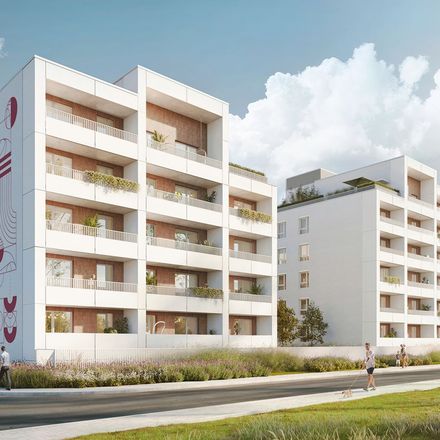 Mokotów Sportowy