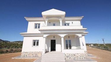 Domy w Prado - 64110208