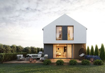 Lobelia House