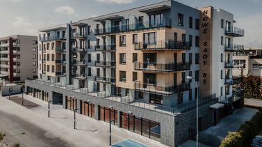 Nowe Sady 85