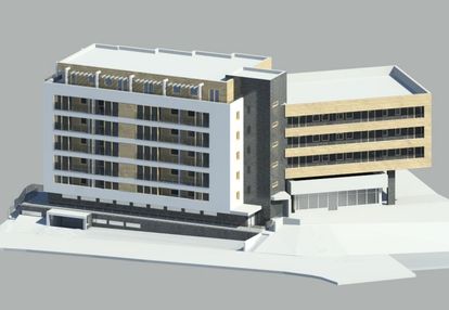 os. Bohaterów Września 57