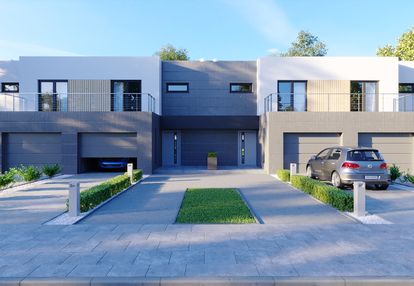 Green West II