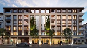 Przy Placu Wolności