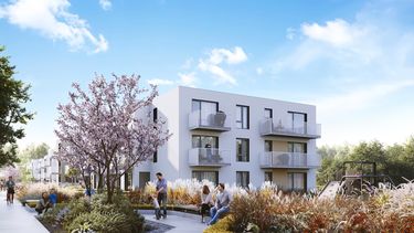 3 Wymiary Bronowice