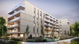Apartamenty Antoniuk