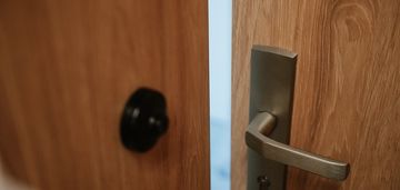 Mieszkanie w inwestycji: Kusocińskiego - Budynek A