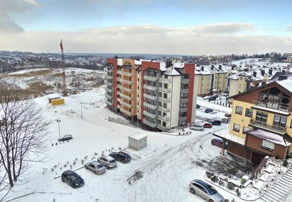 Osiedle Panorama