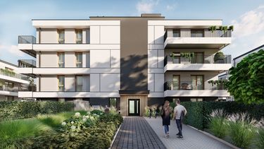 Panorama Ślężańska