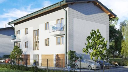 Czynu Społecznego 65F