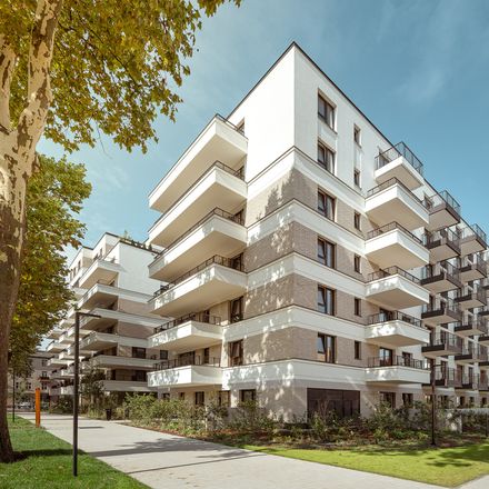 Modena I